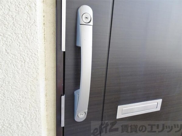 ヴィレーラの物件内観写真